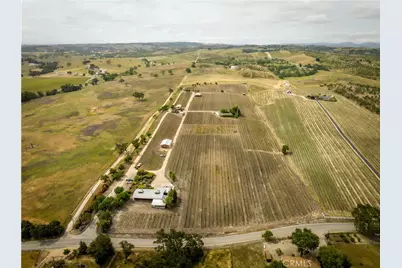 5575 El Pomar, Templeton, CA 93465 - Photo 1