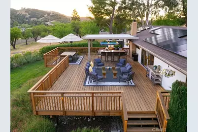 1015 Lost Springs, Paso Robles, CA 93446 - Photo 9