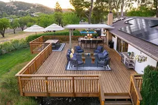 1015 Lost Springs, Paso Robles, CA 93446 - Photo 9