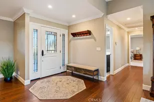 1015 Lost Springs, Paso Robles, CA 93446 - Photo 15