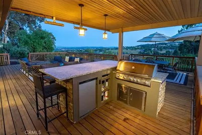 1015 Lost Springs, Paso Robles, CA 93446 - Photo 5