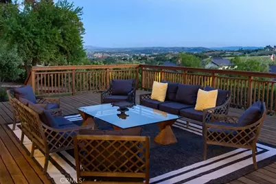 1015 Lost Springs, Paso Robles, CA 93446 - Photo 55