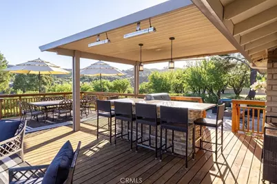 1015 Lost Springs, Paso Robles, CA 93446 - Photo 45