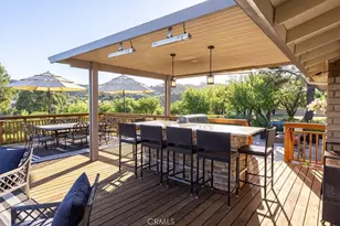 1015 Lost Springs, Paso Robles, CA 93446 - Photo 45