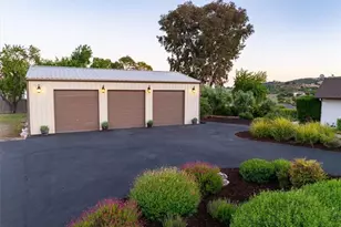 1015 Lost Springs, Paso Robles, CA 93446 - Photo 51