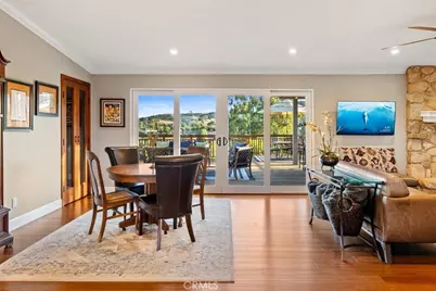 1015 Lost Springs, Paso Robles, CA 93446 - Photo 21