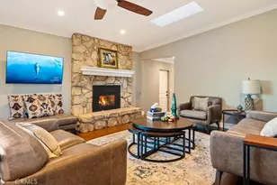 1015 Lost Springs, Paso Robles, CA 93446 - Photo 25