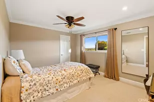 1015 Lost Springs, Paso Robles, CA 93446 - Photo 33