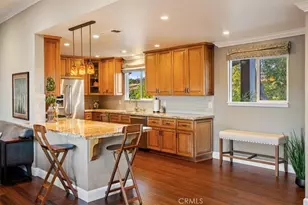 1015 Lost Springs, Paso Robles, CA 93446 - Photo 17