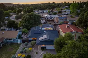4535 Cayucos Ave, Atascadero, CA 93422 - Photo 51