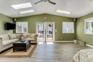4535 Cayucos Ave, Atascadero, CA 93422 - Photo 35