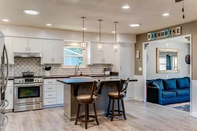 4535 Cayucos Avenue, Atascadero, CA 93422 - Photo 11