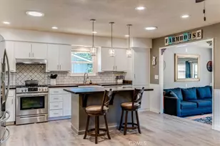 4535 Cayucos Ave, Atascadero, CA 93422 - Photo 11