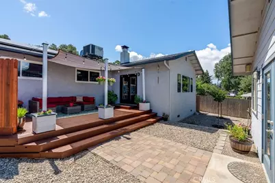 4535 Cayucos Avenue, Atascadero, CA 93422 - Photo 37