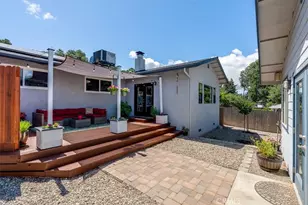 4535 Cayucos Ave, Atascadero, CA 93422 - Photo 37