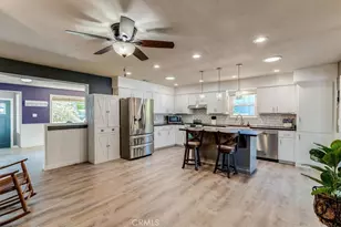 4535 Cayucos Ave, Atascadero, CA 93422 - Photo 19