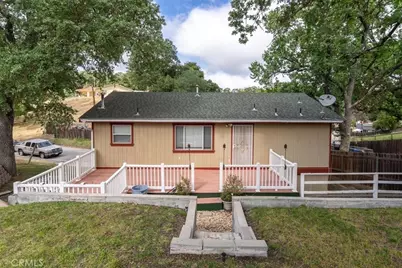 5045 Alamo, Atascadero, CA 93422 - Photo 33