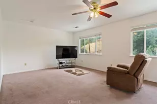 5045 Alamo, Atascadero, CA 93422 - Photo 23