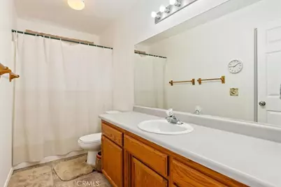 5045 Alamo, Atascadero, CA 93422 - Photo 15