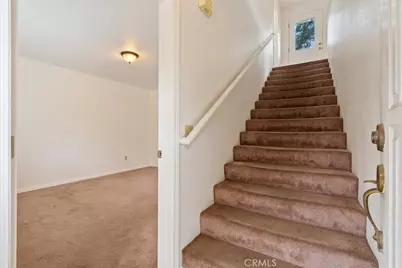 5045 Alamo, Atascadero, CA 93422 - Photo 11