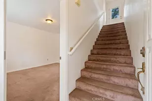 5045 Alamo, Atascadero, CA 93422 - Photo 11