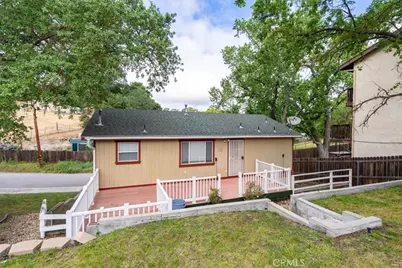 5045 Alamo, Atascadero, CA 93422 - Photo 29