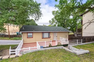 5045 Alamo, Atascadero, CA 93422 - Photo 29