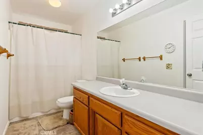 5045 Alamo, Atascadero, CA 93422 - Photo 15