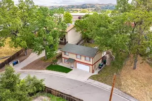 5045 Alamo, Atascadero, CA 93422 - Photo 9