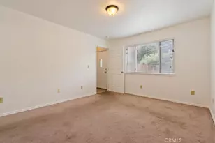 5045 Alamo, Atascadero, CA 93422 - Photo 13