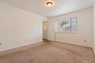 5045 Alamo, Atascadero, CA 93422 - Photo 13