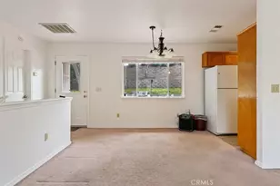 5045 Alamo, Atascadero, CA 93422 - Photo 19