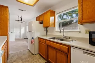 5045 Alamo, Atascadero, CA 93422 - Photo 21