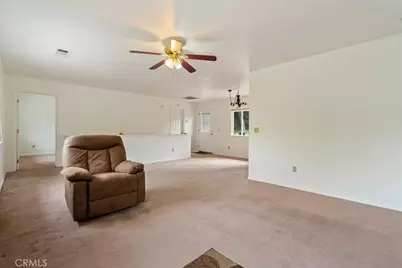5045 Alamo, Atascadero, CA 93422 - Photo 25