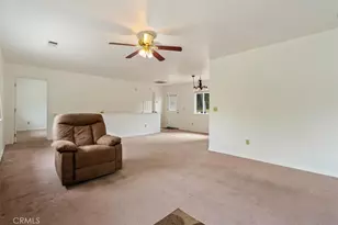 5045 Alamo, Atascadero, CA 93422 - Photo 25