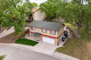 5045 Alamo, Atascadero, CA 93422 - Photo 5