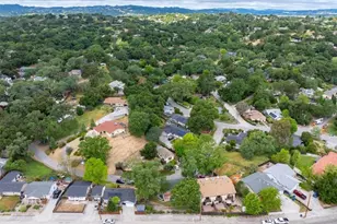 5045 Alamo, Atascadero, CA 93422 - Photo 35