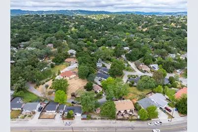 5045 Alamo, Atascadero, CA 93422 - Photo 35
