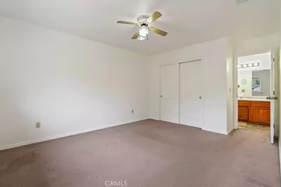 5045 Alamo, Atascadero, CA 93422 - Photo 17