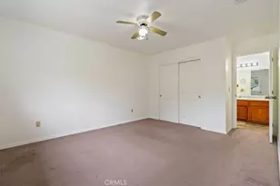 5045 Alamo, Atascadero, CA 93422 - Photo 17