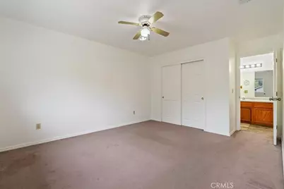 5045 Alamo, Atascadero, CA 93422 - Photo 17