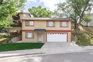 5045 Alamo, Atascadero, CA 93422 - Photo 1