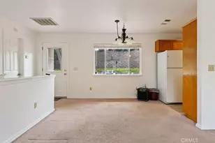 5045 Alamo, Atascadero, CA 93422 - Photo 19