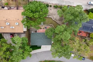 5045 Alamo, Atascadero, CA 93422 - Photo 7