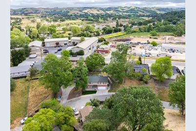 5045 Alamo, Atascadero, CA 93422 - Photo 37