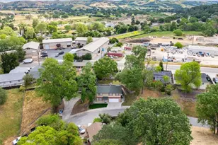 5045 Alamo, Atascadero, CA 93422 - Photo 37