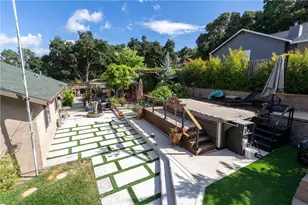 4010 Traffic Way, Atascadero, CA 93422 - Photo 33