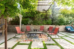 4010 Traffic Way, Atascadero, CA 93422 - Photo 43