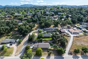 4010 Traffic Way, Atascadero, CA 93422 - Photo 53