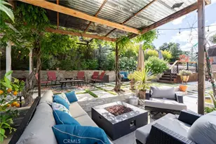 4010 Traffic Way, Atascadero, CA 93422 - Photo 35